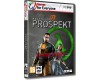 Half Life 2 - Prospekt